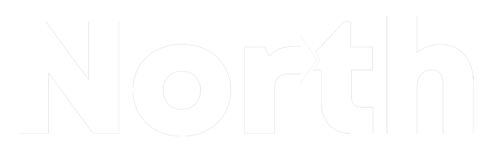 North Studios